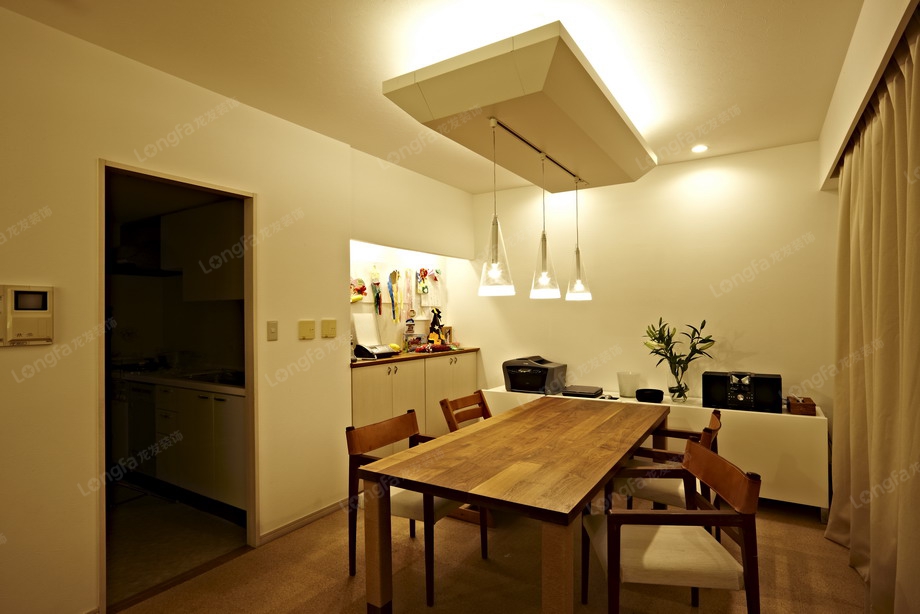 餐廳