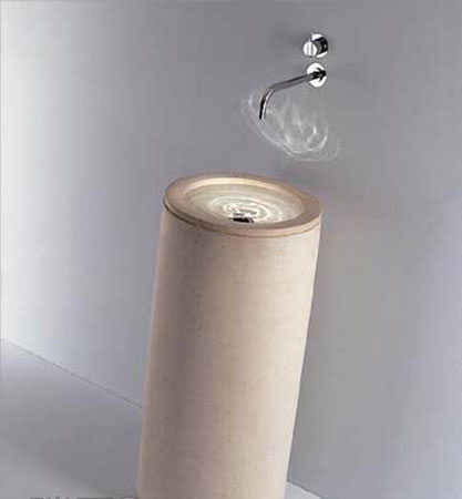 挑戰(zhàn)空間利用極限